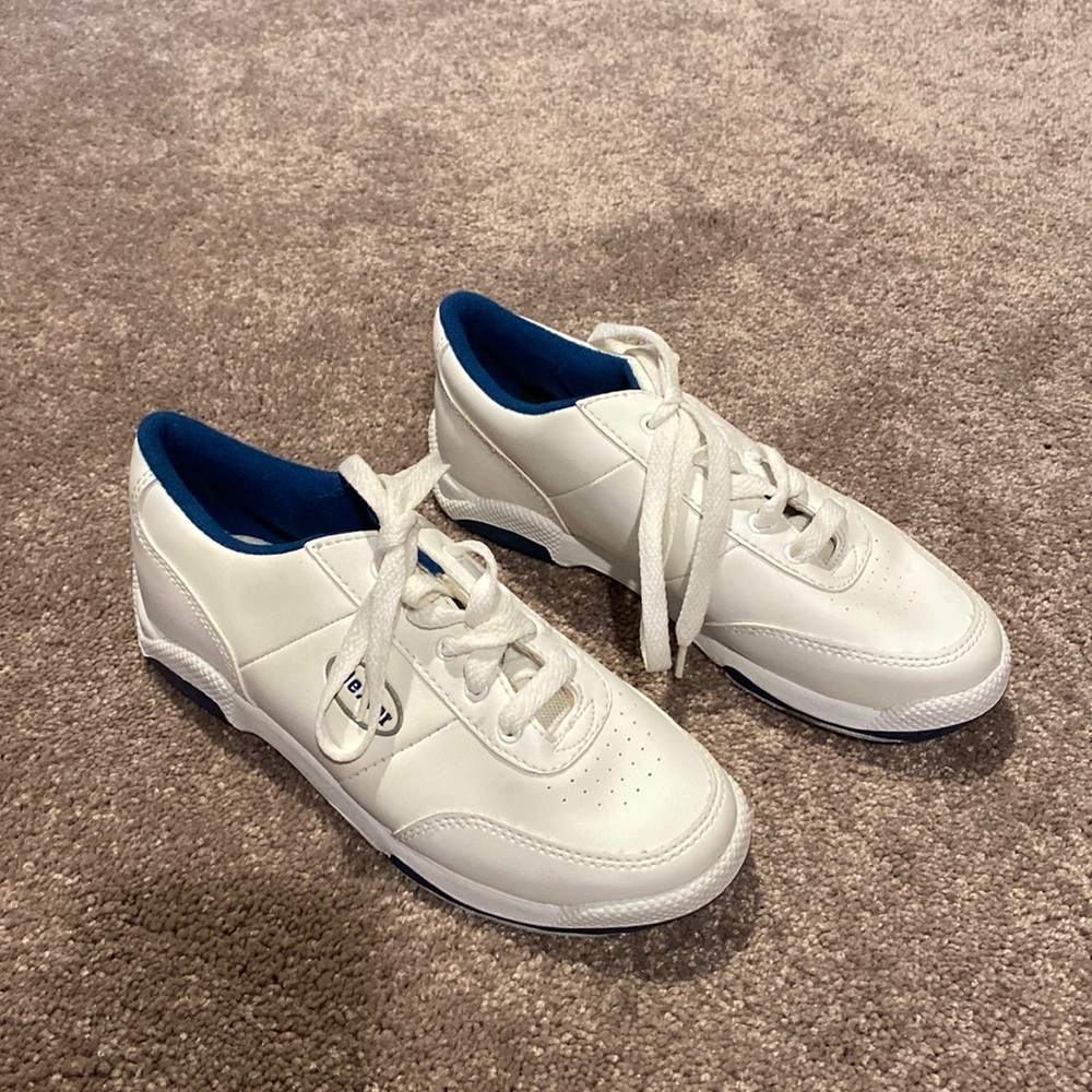 Dexter Shoes SIZE 6